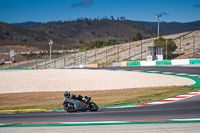 motorbikes;no-limits;october-2019;peter-wileman-photography;portimao;portugal;trackday-digital-images
